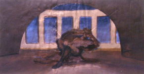a preview image of a painting