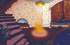a preview image of a painting