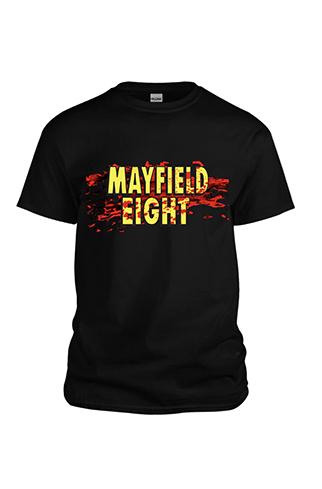 A t-shirt