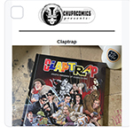 email thumbnail