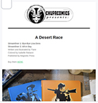 email thumbnail