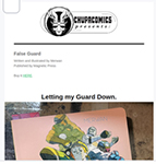email thumbnail