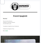 email thumbnail