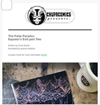email thumbnail