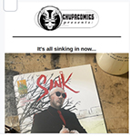 email thumbnail