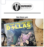 email thumbnail