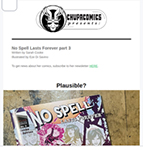 email thumbnail