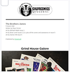 email thumbnail