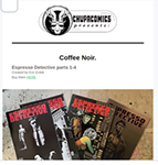 email thumbnail