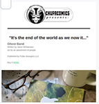 email thumbnail