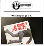 email thumbnail