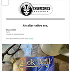 email thumbnail