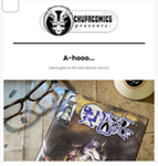 email thumbnail