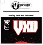 email thumbnail