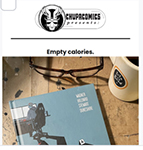 email thumbnail